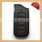 plastic remote case ,10 years production experience BM-069