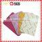 hot sale fiber insole board Heat insulation ceramic fiber board