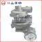 Hot High-quality Low-cost End retail RHF4V-68006P15NR5BRL366CE_VDA10019 JF Turbocharger