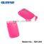 New Arrival Smart Electronic Anti-Lost Alarm Bluetooth 4.0 Key Finder