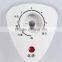 Chest freezer parts electrical control panel parts