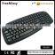 Laguages OEM Russian wireless keyboard