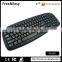 Multimedia functions cheapest factory price keyboard