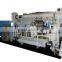 Weichai Duetz Marine Engine And Marathon Alternator Emergency Generating Set