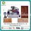 automatic tool changer liner atc cnc router sale in greece