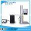 Factory promoting uv laser marking machine laser wire marking machine