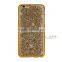 2016 New Hot Selling Promotion Price Bling Bling Rhinestone Case for Iphone 6 6S