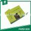 2015 OFFSET CARDBOARD CORRUGATED CARTON BOX EP21913215
