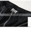 mens specilized fleece cycling pants with contrast mesh panel