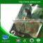 pe tarpaulin cover waterproof cover