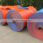 PE Material china pe tarpaulin factory