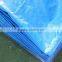 PP/PE/ TARPAULIN LENO WOVEN FABRIC HIGH TENSIBLE CUSTOM SIZE ALL PURPOSE FINISHED COLORED 1 METER INTERVAL SUNSCREEN ANTI-UV