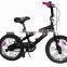 K-006 bicycle urban helmet/toy helmet/city use kid helmet