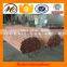 C12000 C11000 C12200 seamless copper pipe