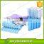 nonwoven bed sheet fabric,fabrics textiles,tela no tejida interlining fabric