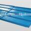 Colour Coated Steel Roofing Sheets(Manufactuer)