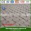 WICCO SYSTERM MESH high quality