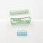 20mm DC Fuse Cover