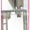 JB-250 foodstuff product multifunction granulator with GMP