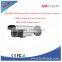 Hikvision HD1080P WDR Motorized Vari-focal IR Bullet Camera, tvi camera	DS-2CE16D5T-AIR3ZH