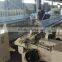 New Condition Heavy Duty High Speed Water Jet Looms