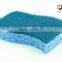 2013 popular Chinese kitchen sponge(manufacturer)