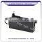 19.5V 4.62A 90W Slim Laptop Adapter For Dell notebook adaptador ,cargadores