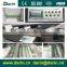 Industrial Choco Nut Production Line for Energy Bar