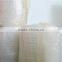 plastic ldpe packing bubble rolls wrap manufacture in china