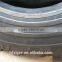 Radial tyre 10R16.5 for trailer use