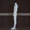 Hot Sale Headless Male Mannequin Full Body for Window Display