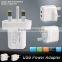 Electric Type and Mobile Phone Use charger