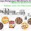 Breakfast Cereal Corn Flakes Production Line/Machinery