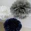 Wedding Tissue Decoration Paper Pom Poms