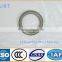 TC5266 thrust bearings TC series thrust roller bearing