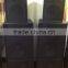 Martin Audio Style 15" Professional Music Speaker