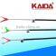 Fishing Rack KAIDA