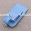 Custom OEM blue soft pvc luggage tag/rubber baggage tag for ladies                        
                                                                                Supplier's Choice