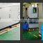 Hot Selling Air Flow Fresh Air Flow Floor Standing Type Air Handling Units with Heat Recovery