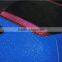 Different style car light film,car headlight film,car film
