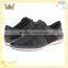 Mens Good Quality Casual Shoes D15040