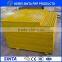 38x38x38mm ,1220x 3660mm fiberglass grating for sale, FRP Gratings Price, Anti-slip Fiberglass Grating For Floor