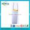 Best seller 100mAh Ultra Thin Lipo Battery 014650