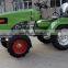 12hp/15hp Zubr minitractor for sales /minitraktor