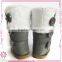 Nice Doll Shoes for 18 Inch Doll, Doll Sport Shoes, 18" Doll Boots