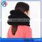 Small business ideas orthopedic neck stretcher head pain relief inflatable cervical traction medical device