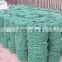 China supplier barbed wire roll price fence/Hot-Dipped Galvanized Razor Barbed Wire(Anping factory)