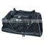 folding travel bag