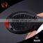 China manufactureHot sell flashing warning glow in the dark marker with usb charging
