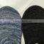 custom cotton invisible socks